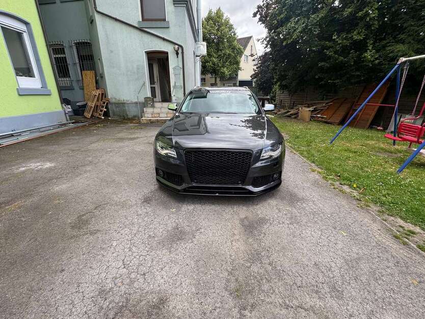 A4