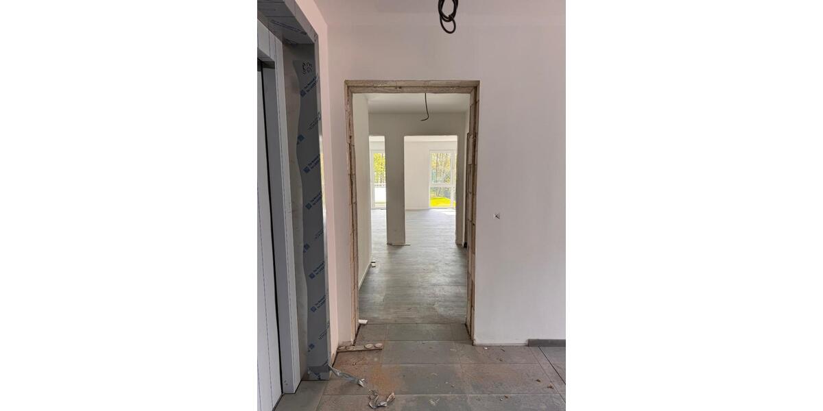 Maisonettenwohnung Rellingen - 4 Zimmer, 153 m&sup2;, 2.600&euro; | Angebot:24653261