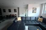 Erdgeschoßwohnung Bestwig - 2 Zimmer, 92 m&sup2;, 269.000&euro; | Angebot:26833278