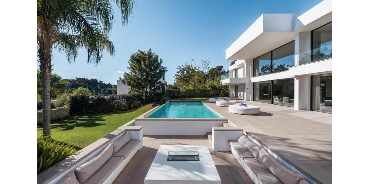 Villa München Au-Haidhausen - 5.990.000&euro; | Angebot:27142982