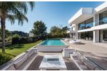Villa München Au-Haidhausen - 5.990.000&euro; | Angebot:27142982