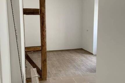 55m² Wohnkomfort inmitten des Pfälzerwalds ab sofort