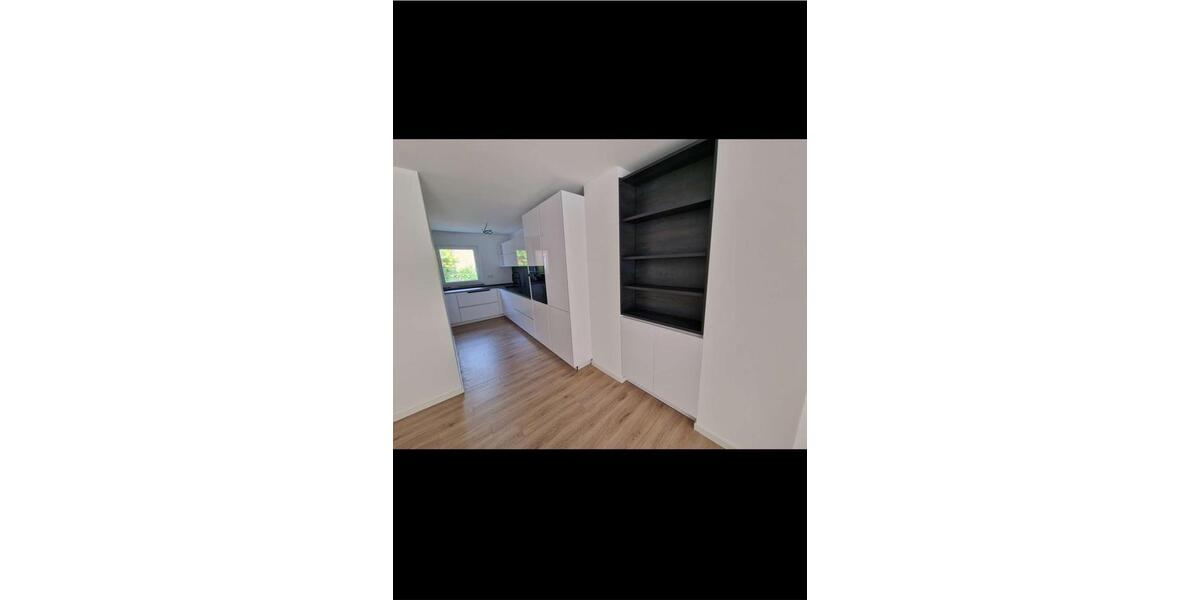 DHH mit Garten und Garage 5 zimmer