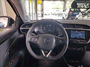 Opel Corsa e Elegance SHZ NAVI KAM ALLWETTER 17.373 km 18.880 &euro; HAAN 42781