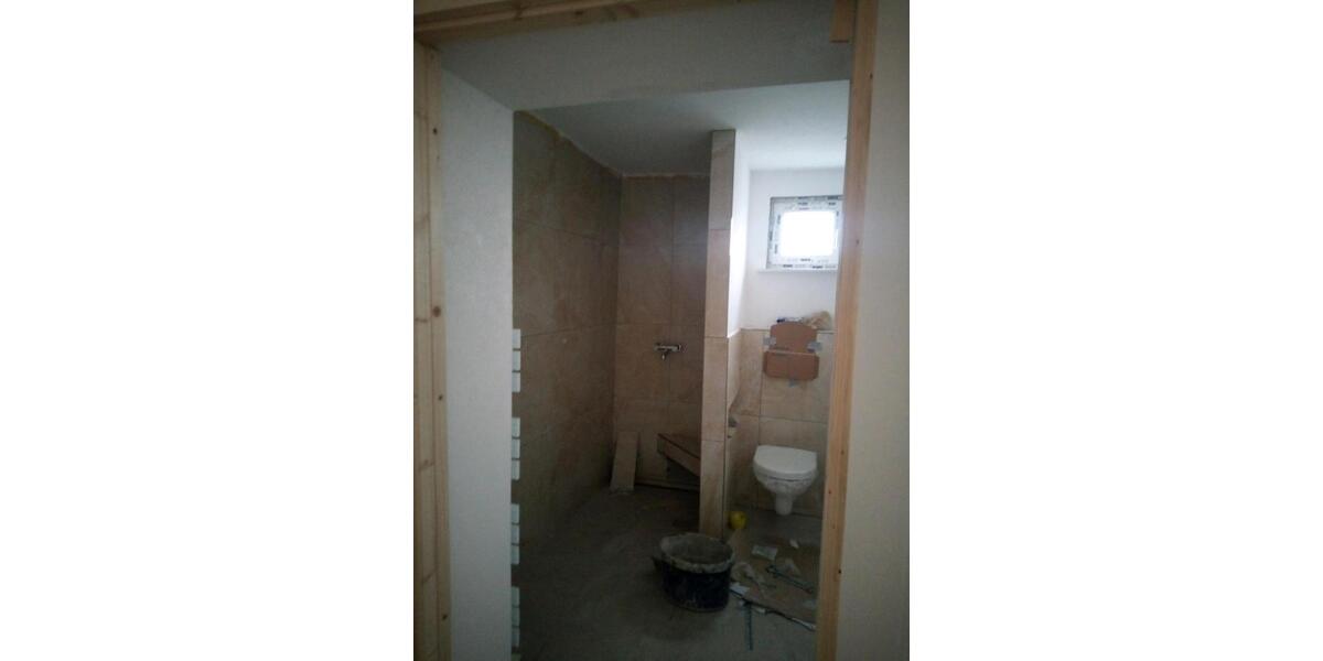 Doppelhaushälfte Saarbrücken Kieselhumes - 11 Zimmer, 224 m&sup2;, 380.000&euro; | Angebot:27118228