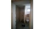 Doppelhaushälfte Saarbrücken Kieselhumes - 11 Zimmer, 224 m&sup2;, 380.000&euro; | Angebot:27118228