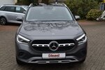 Mercedes-Benz GLA 200 d Style Aut.8G Navi*Panorama*Leder*LED* 142.165 km 22.980 &euro; Rastede 26160