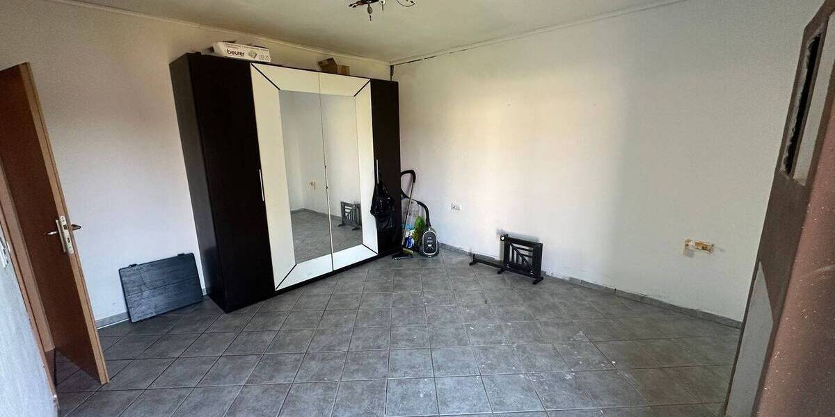 Etagenwohnung Perl Nennig - 5 Zimmer, 120 m&sup2;, 320.000&euro; | Angebot:26377610