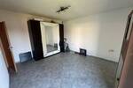 Etagenwohnung Perl Nennig - 5 Zimmer, 120 m&sup2;, 320.000&euro; | Angebot:26377610