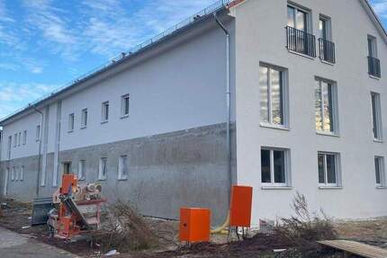 Wohnung Nauen Berge - 2 Zimmer, 69 m&sup2;, 941&euro; | Angebot:25097682