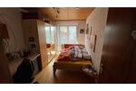Reihenhaus Freiburg im Breisgau Munzingen - 8 Zimmer, 155 m&sup2;, 828.000&euro; | Angebot:23354923