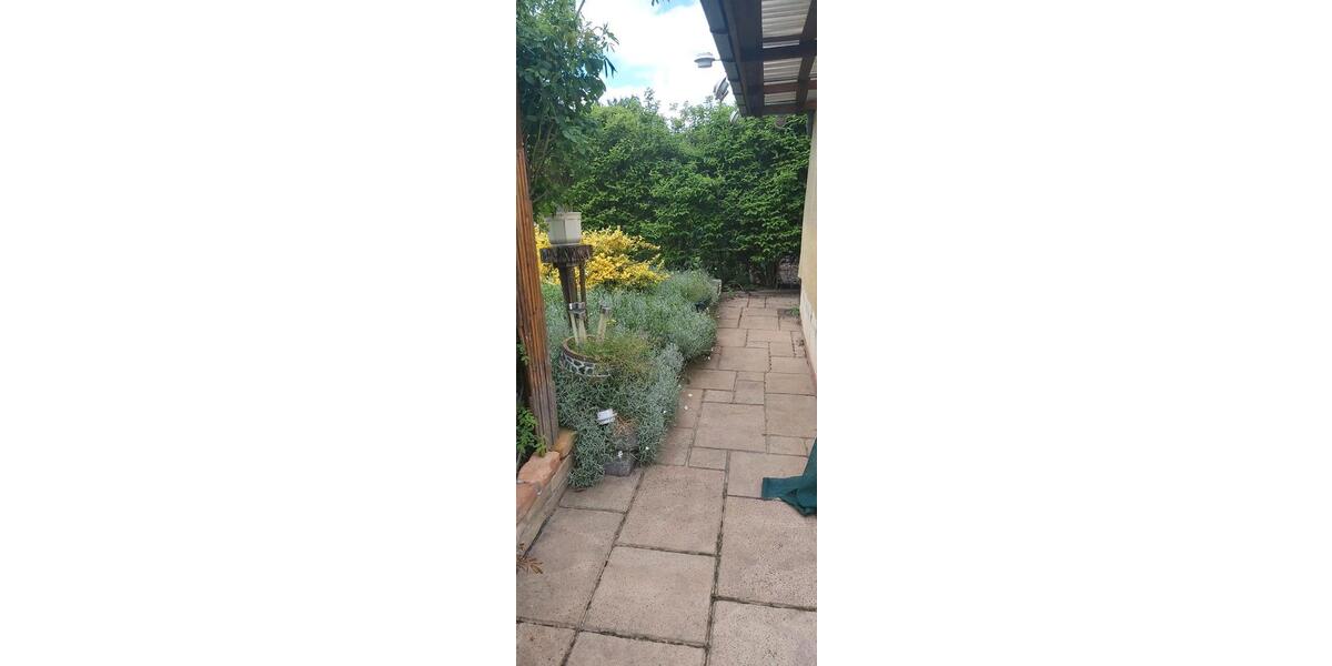 Grundstück Potsdam - 23.850&euro; | Angebot:26606820
