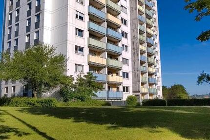 Wohnung Kiel Ellerbek - 1 Zimmer, 40 m&sup2;, 120.000&euro; | Angebot:26763674