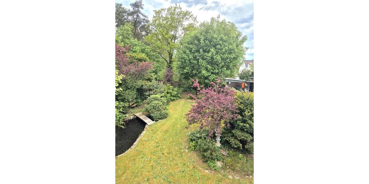 Doppelhaushälfte Neumarkt in der Oberpfalz Altenhof - 449.900&euro; | Angebot:26561521