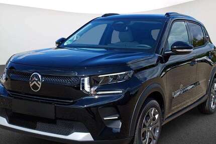 Citroen C3 3.000 km 17.690 &euro; Dortmund 44263