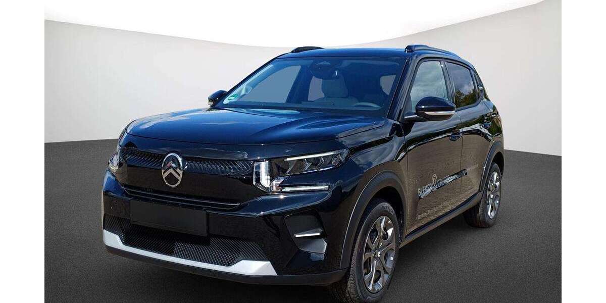 Citroen C3 3.000 km 17.690 &euro; Dortmund 44263