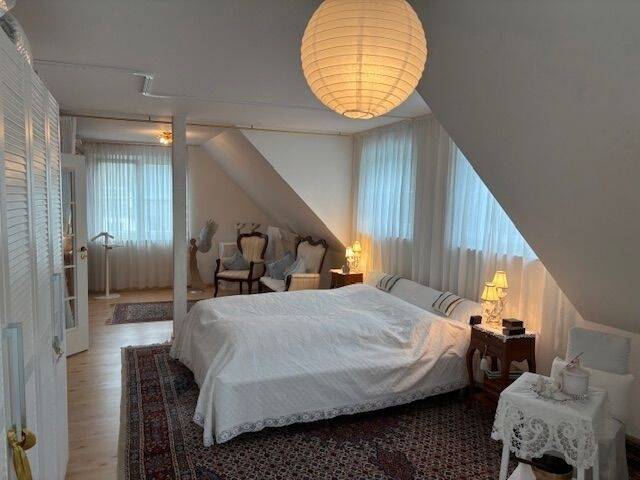 Gewerbeobjekt Nettersheim Marmagen - 1 Zimmer, 839.000&euro; | Angebot:23574874