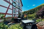 Einfamilienhaus Rudolstadt - 10 Zimmer, 140 m&sup2;, 158.000&euro; | Angebot:26429348