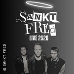 Sankt Fred