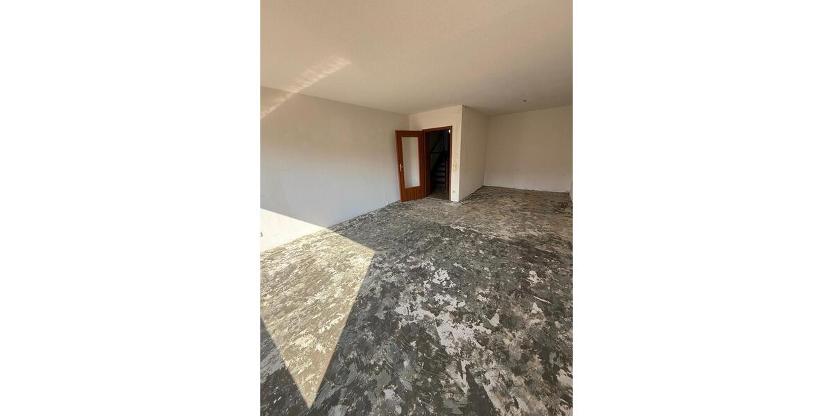 Reihenhaus Hann. Münden - 195.000&euro; | Angebot:25965254