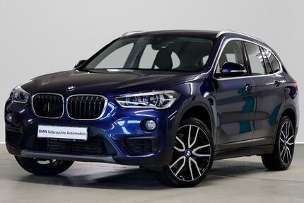 BMW X1 70.655 km 21.210 € Neuwied 56564