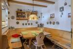 Reihenendhaus Penzberg - 4 Zimmer, 112 m&sup2;, 690.000&euro; | Angebot:26401149