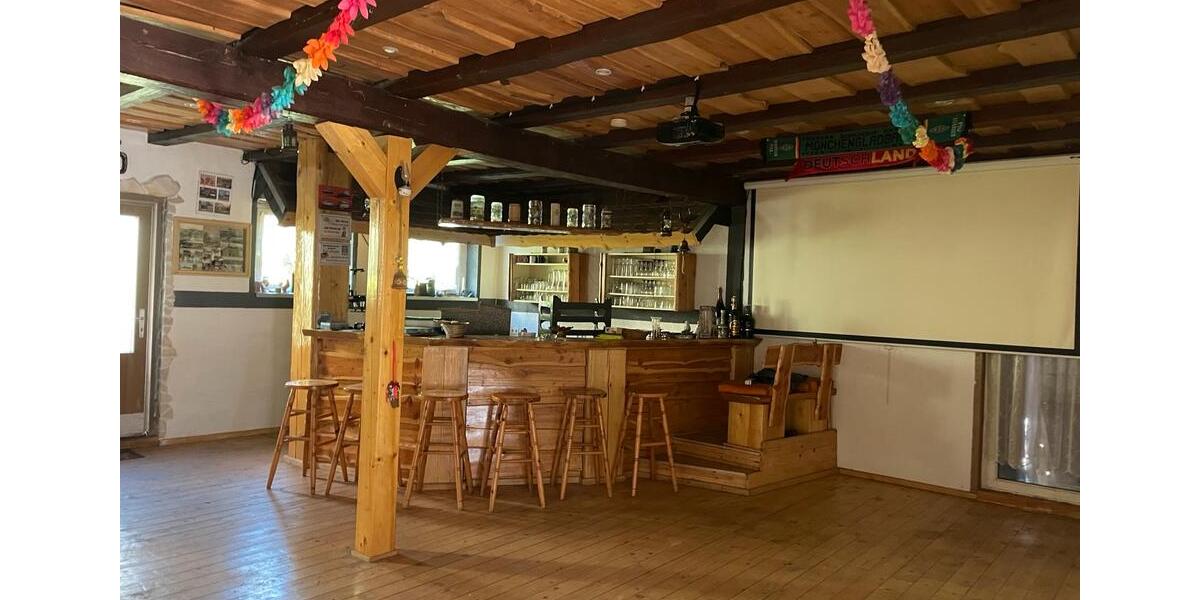 Doppelhaushälfte Allstedt - 5 Zimmer, 20 m&sup2;, 59.900&euro; | Angebot:26380645