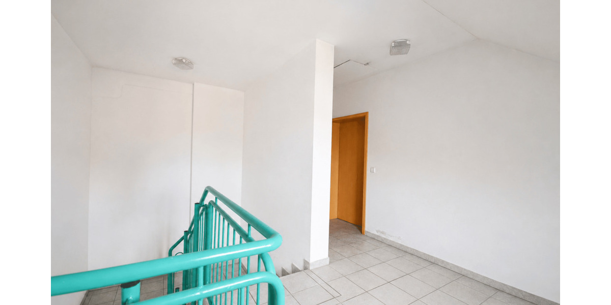 Mehrfamilienhaus, Wohnhaus Mittenwalde - 2 Zimmer, 1.820.000&euro; | Angebot:26820656