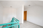 Mehrfamilienhaus, Wohnhaus Mittenwalde - 2 Zimmer, 1.820.000&euro; | Angebot:26820656