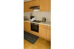 Etagenwohnung Baden-Baden Balg - 2 Zimmer, 63 m&sup2;, 190.000&euro; | Angebot:26858522