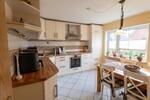Einfamilienhaus Husum - 4 Zimmer, 136 m&sup2;, 349.000&euro; | Angebot:25950806