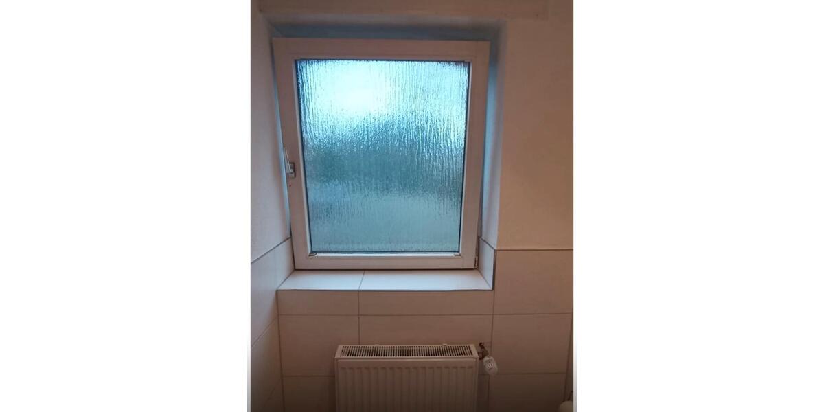 Etagenwohnung Spenge - 1 Zimmer, 24 m&sup2;, 350&euro; | Angebot:24603872