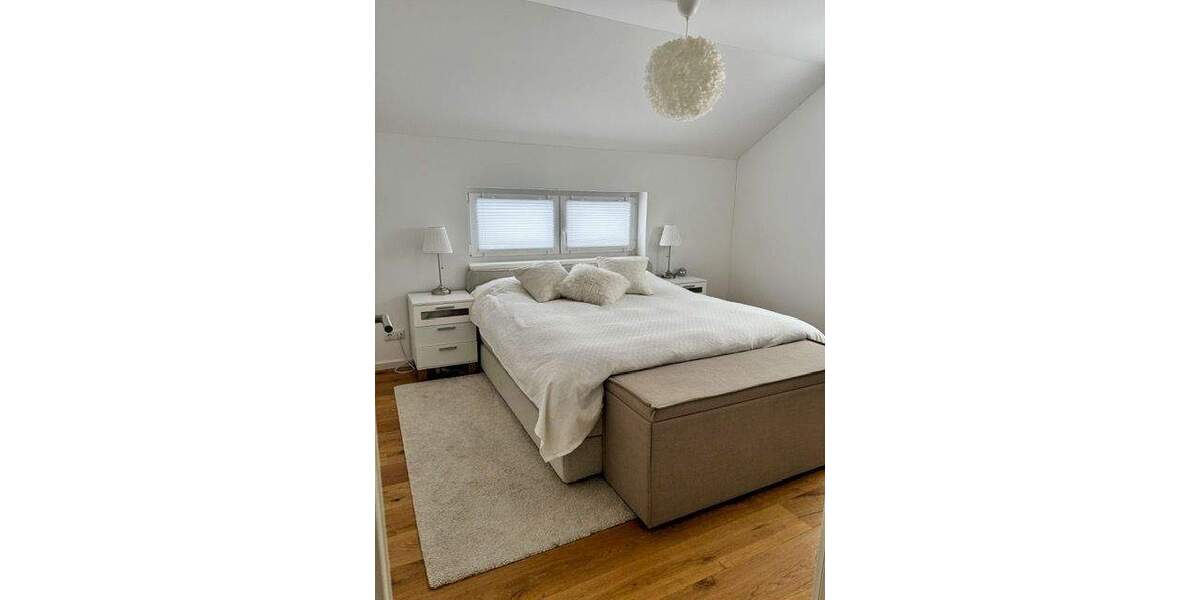 Einfamilienhaus Kremmen Staffelde - 4 Zimmer, 120 m&sup2;, 539.900&euro; | Angebot:25676454