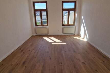 Wohnung Wurzen Altstadt - 3 Zimmer, 74 m&sup2;, 470&euro; | Angebot:25045984
