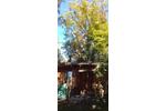Bungalow Oschatz - 45.000&euro; | Angebot:23500863