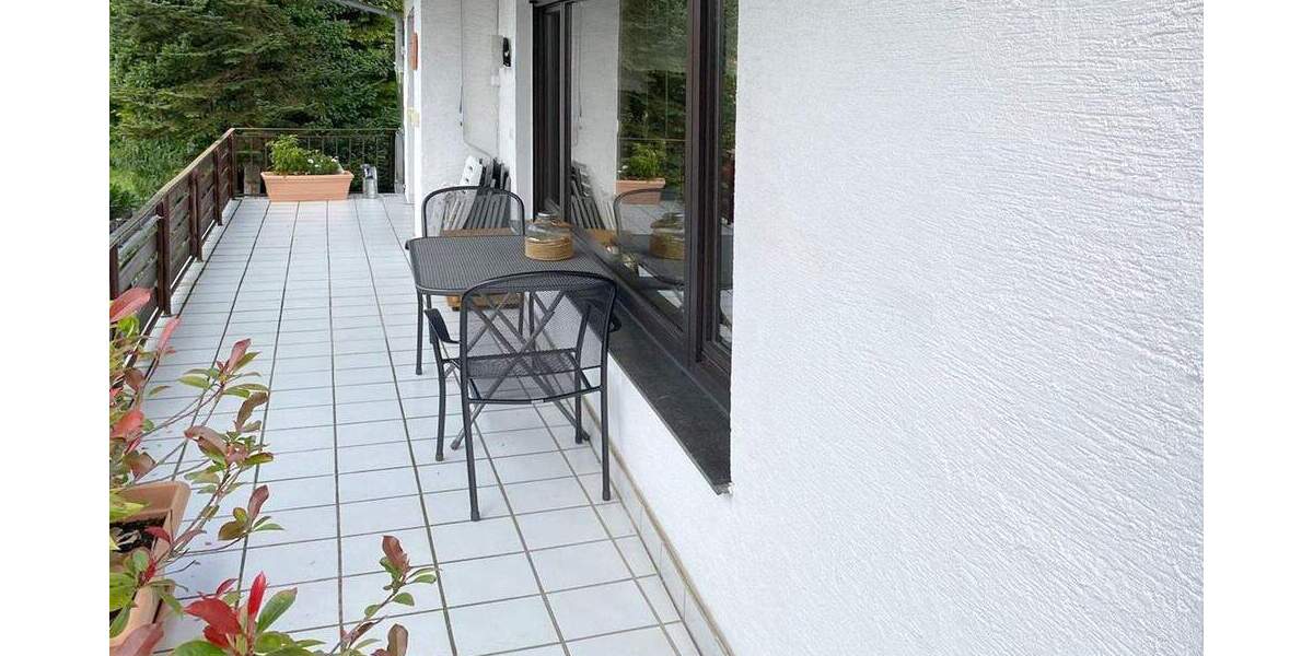 Einfamilienhaus Wiesloch Baiertal - 5 Zimmer, 132 m&sup2;, 499.000&euro; | Angebot:25668547