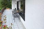 Einfamilienhaus Wiesloch Baiertal - 5 Zimmer, 132 m&sup2;, 499.000&euro; | Angebot:25668547
