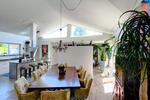 Einfamilienhaus Hilzingen - 5 Zimmer, 143 m&sup2;, 710.000&euro; | Angebot:26866348
