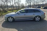 Audi A6 320.000 km 11.900 &euro; Altrip 67122