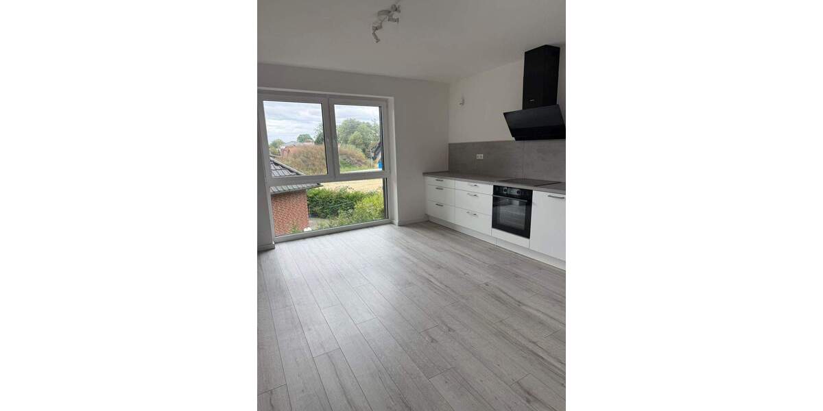 Etagenwohnung Schneverdingen - 2 Zimmer, 63 m&sup2;, 249.000&euro; | Angebot:25698662