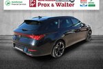 Cupra Leon Sportstourer e-HYBRID 6-DSG NAVI+LED+KAMERA 8.169 km 28.900 &euro; Hagenow 19230