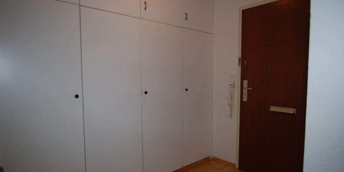 Etagenwohnung Gilching - 3 Zimmer, 82 m&sup2;, 395.000&euro; | Angebot:25744794