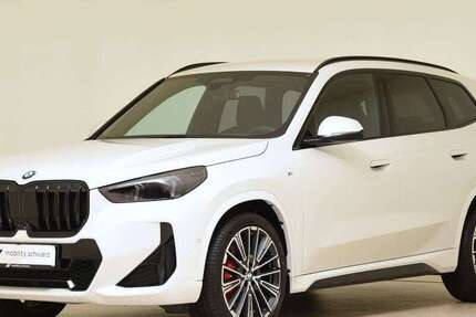 BMW X1 36.500 km 44.880 &euro; Ellhofen 74248