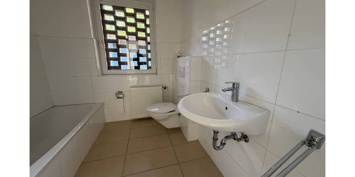 Bungalow Melbeck - 3 Zimmer, 85 m&sup2;, 239.000&euro; | Angebot:25837435