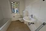 Bungalow Melbeck - 3 Zimmer, 85 m&sup2;, 239.000&euro; | Angebot:25837435