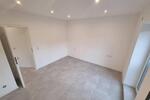Etagenwohnung Schweinfurt Gartenstadt - 2 Zimmer, 65 m&sup2;, 1.100&euro; | Angebot:26375358