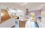 Einfamilienhaus Lohr am Main Sackenbach - 5 Zimmer, 161 m&sup2;, 695.000&euro; | Angebot:26673405