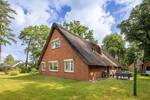 Einfamilienhaus Worpswede - 1 Zimmer, 243 m&sup2;, 799.000&euro; | Angebot:25727273