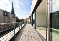 Wohnung zum Kaufen in Bonn 535.000 € 126 m²