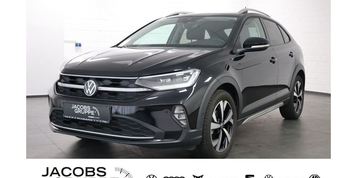 VW Taigo 18.681 km 23.870 &euro; Alsdorf 52477